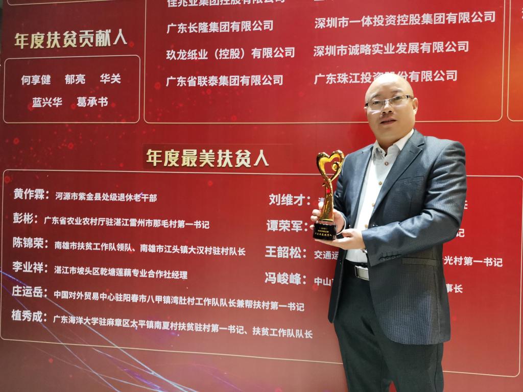 ��ҳ|�Ϲ�NG28��������Ʒ��ʵ������