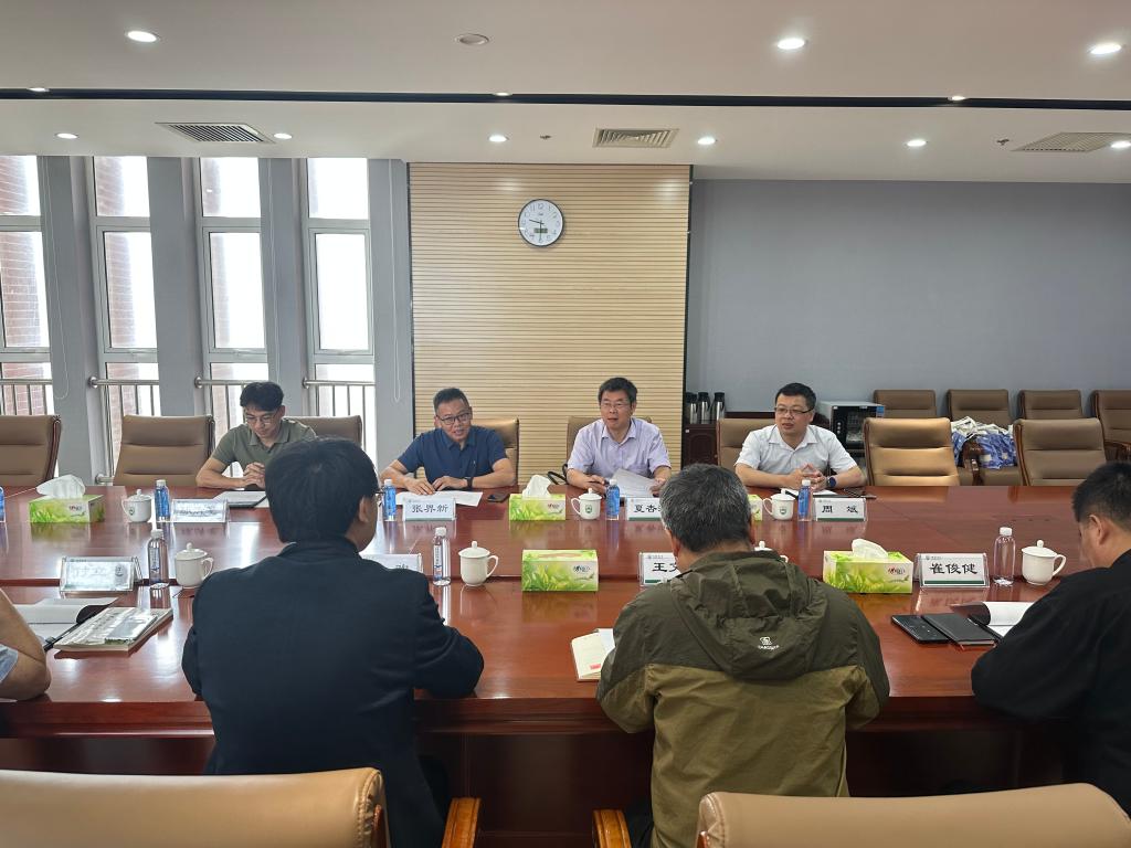 F8DA1136F4DAA264BA492EE8864_5FAAB907_17C4B