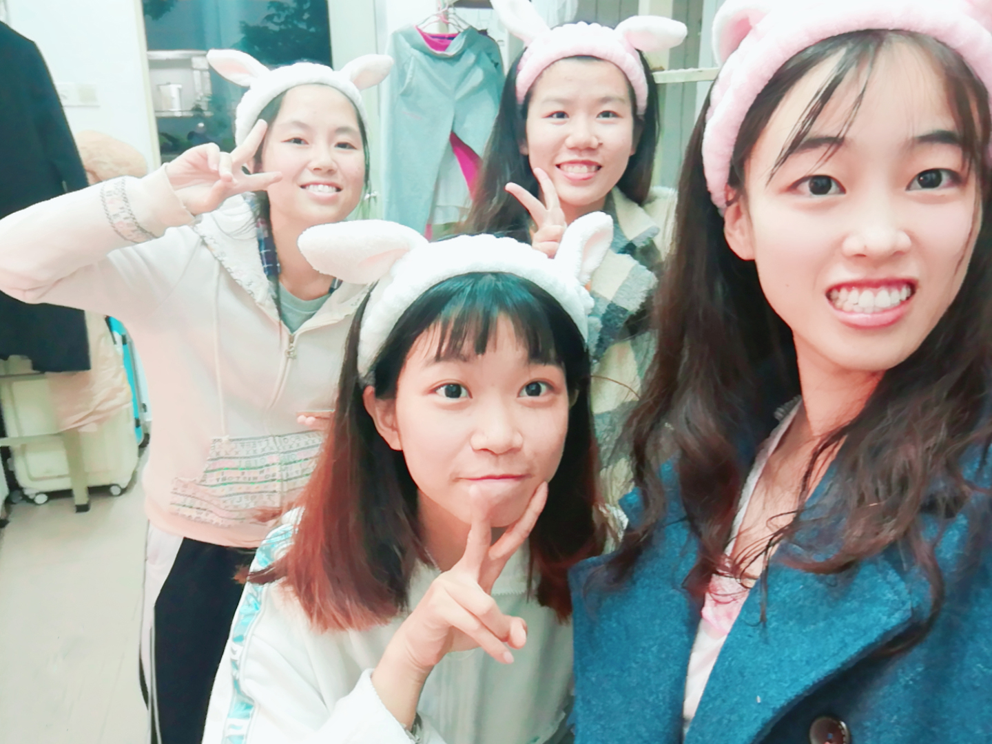 E25D83568C3CC367A3141E94282_DAF1B24C_C6709