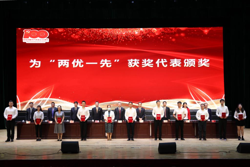 5514875EBD9E76519CF392DC007_1485C5E1_15C98