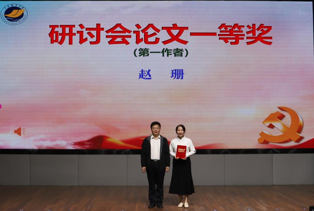 1EC67E6B20C8A7F7C8765611AE1_9955CFB8_F10A 1EC67E6B20C8A7F7C8765611AE1_9955CFB8_F10A