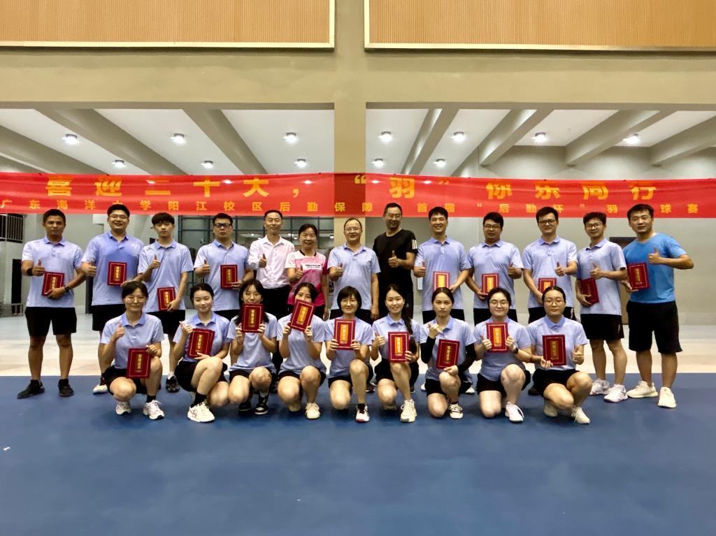 4213BBF314415252E0017AE9BC4_8F265EB3_1BE50