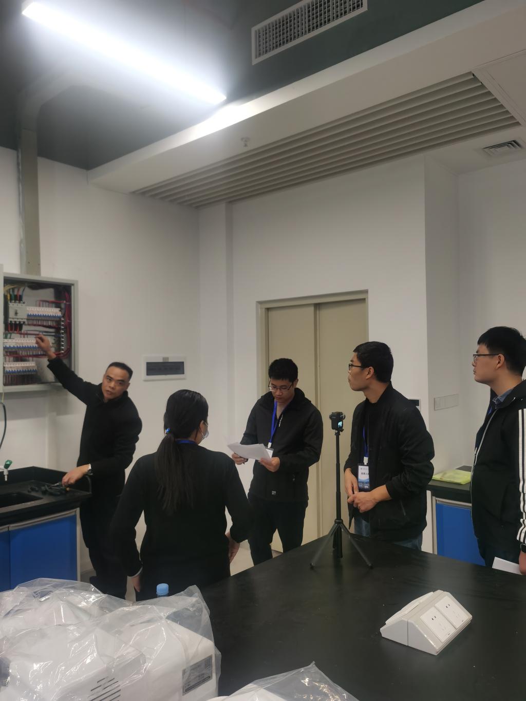 ��ҳ|�Ϲ�NG28��������Ʒ��ʵ������