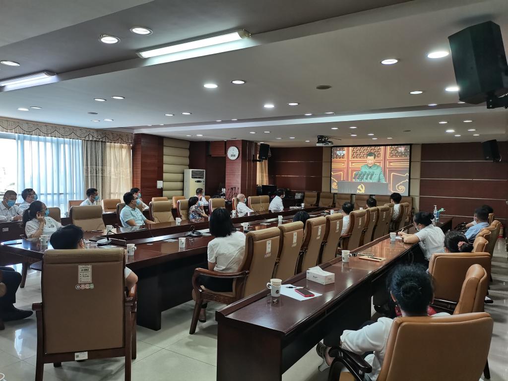 D81E7B82F3C5FB36637CBDF0410_3198F856_19975