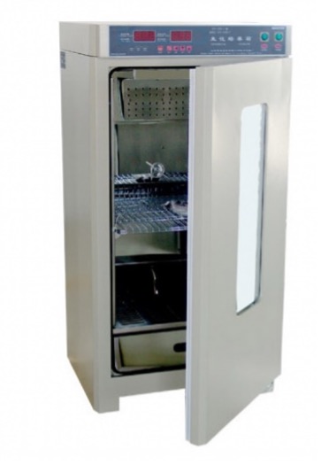 E1D0997829128FE33A7179E3E53_856747CE_6303