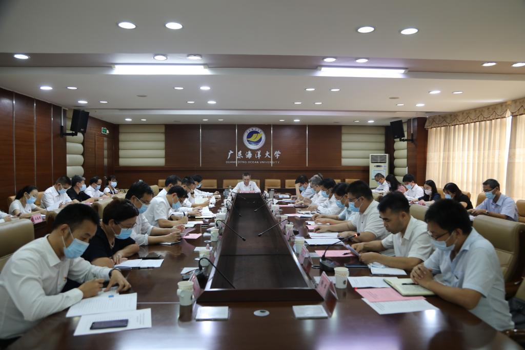 E05BA658604492345AF95A75527_C6CA3E24_149C9