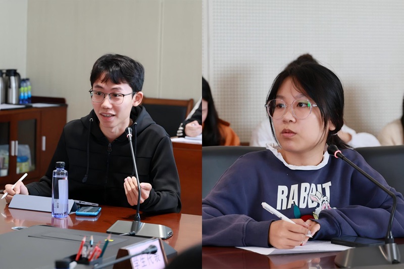 21CA41B7766A257E98D9D9ED65C_D09DCED0_1A7A0