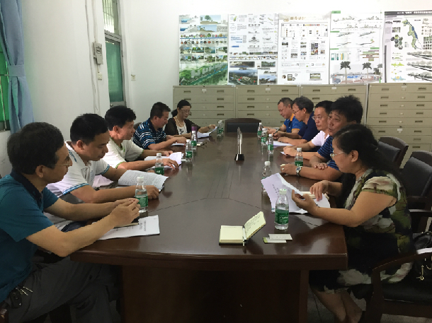 1499332807110531.jpg 1.jpg