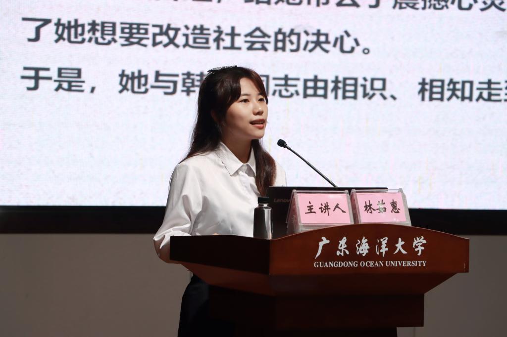 02D6D21C0077419FE7EC7D4A6EE_361B4228_F34B 02D6D21C0077419FE7EC7D4A6EE_361B4228_F34B