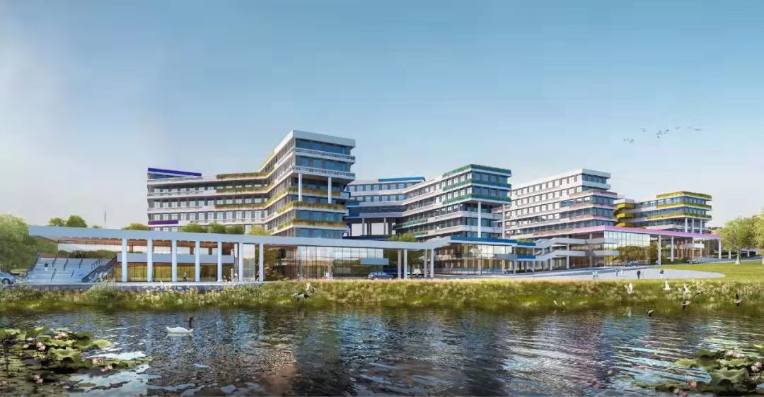 C0131177A543DD42531A51C2042_A1FD025C_1A962