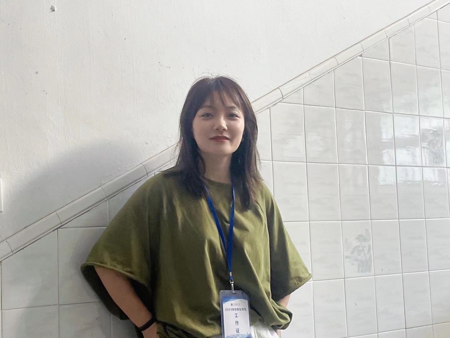 14F382A4DEE1D412C893305F405_DCB5D285_3C7C9 3C7C9