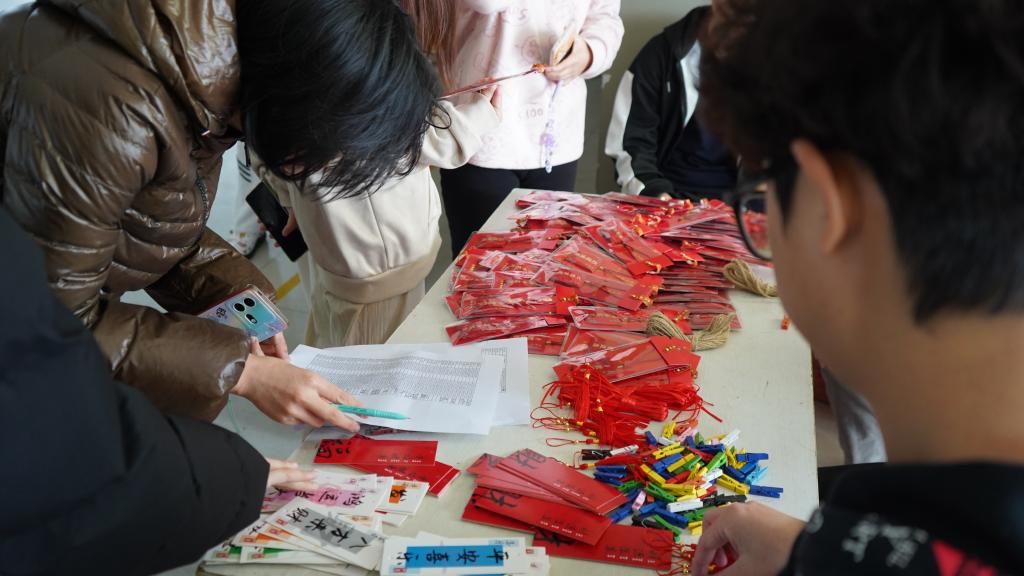 46E64D0F13D4279CC08C5C76D79_B7E5BF64_12FBE 46E64D0F13D4279CC08C5C76D79_B7E5BF64_12FBE