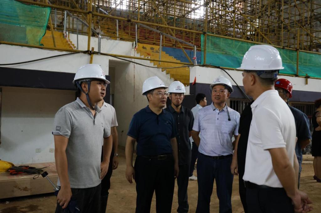 B649F58A81D95EF76D02A59ED21_EB81DC9C_16361