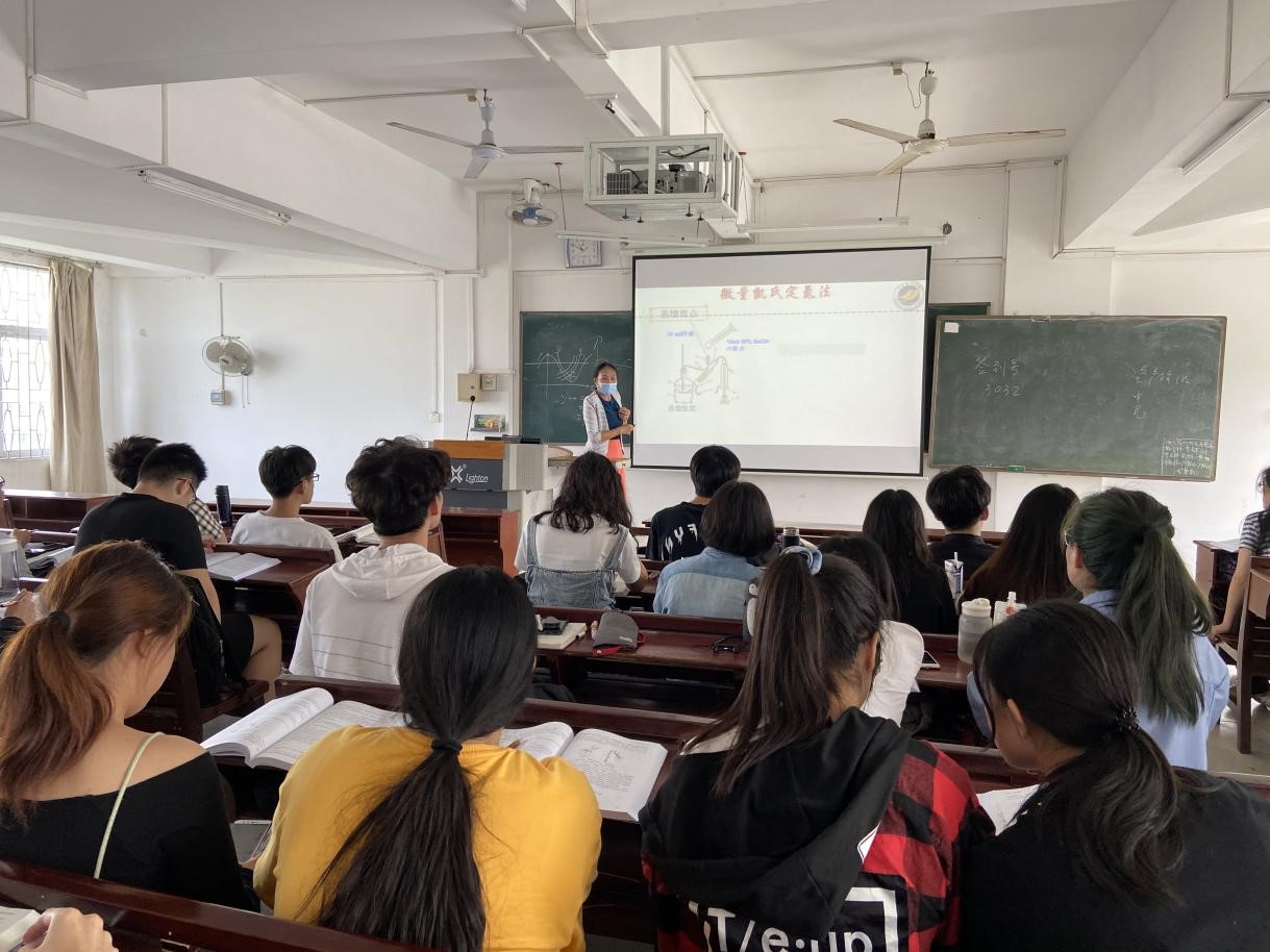 C91900801BBCDC625337AF927D6_74CEFA6C_2F036 C91900801BBCDC625337AF927D6_74CEFA6C_2F036