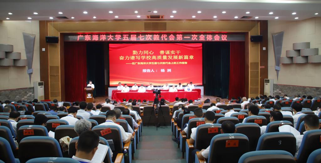 EC025689F11E7B66AFE9D4563DE_C7379E07_1353D