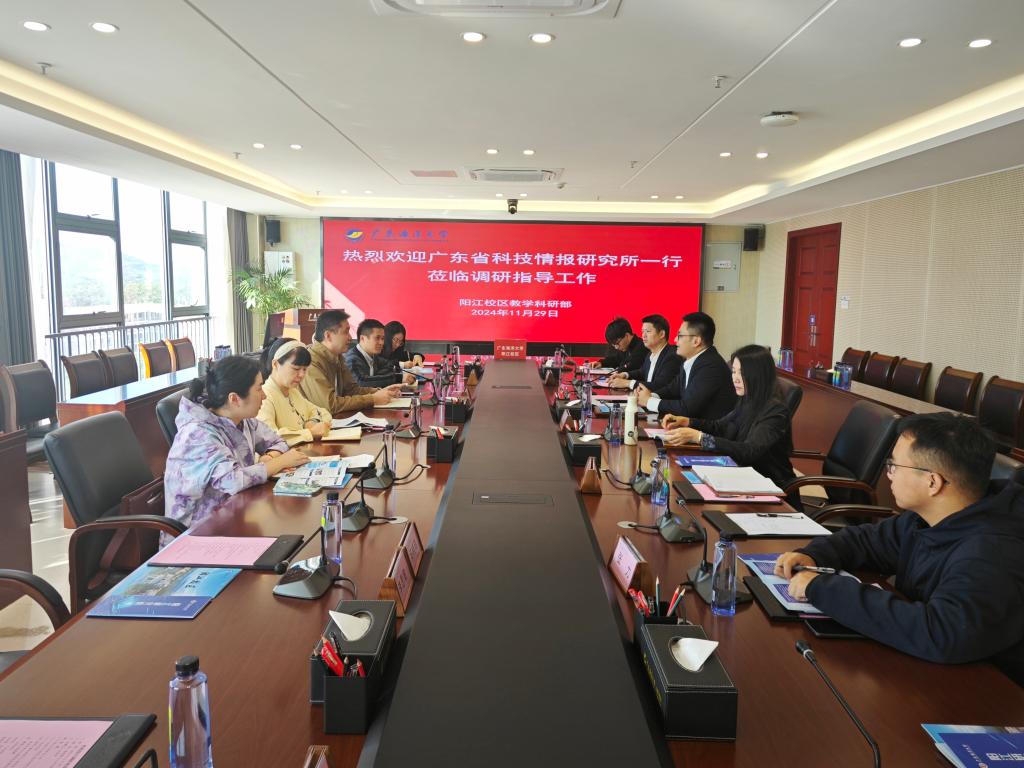 2E7D79A3DAEC7FB14ADBEF69F03_1B607B95_19273