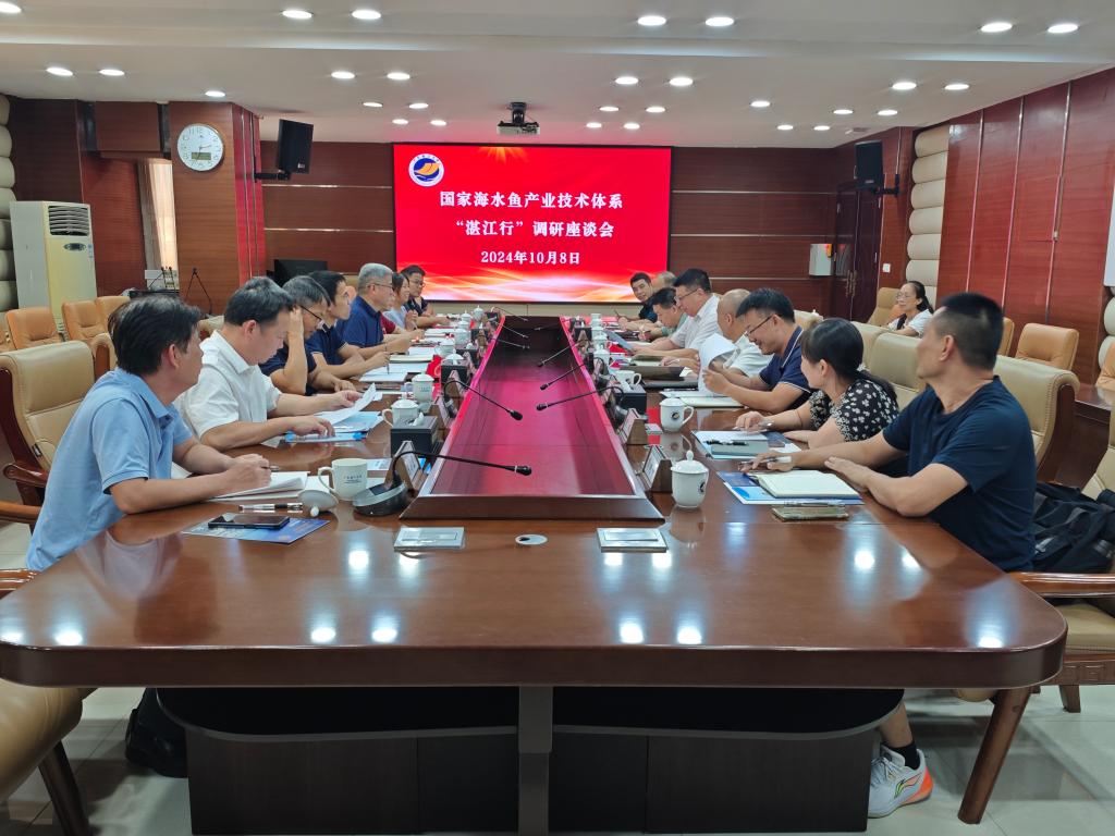 7F9771C867947D4B85FEFD813EC_9B72C867_19F25