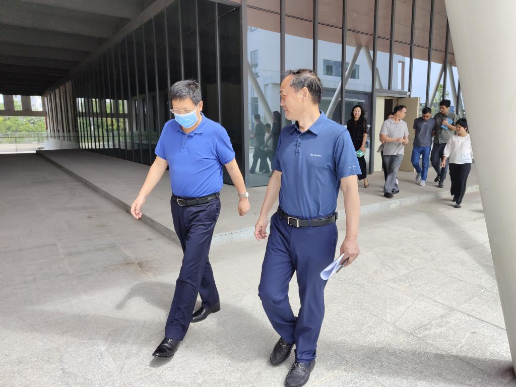 ��ҳ|�Ϲ�NG28��������Ʒ��ʵ������