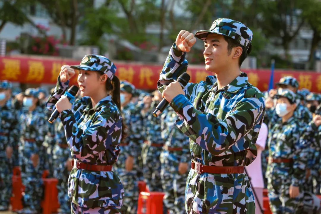 5F6D410377C83A34AF69637AB3D_DDC9E3D1_22426