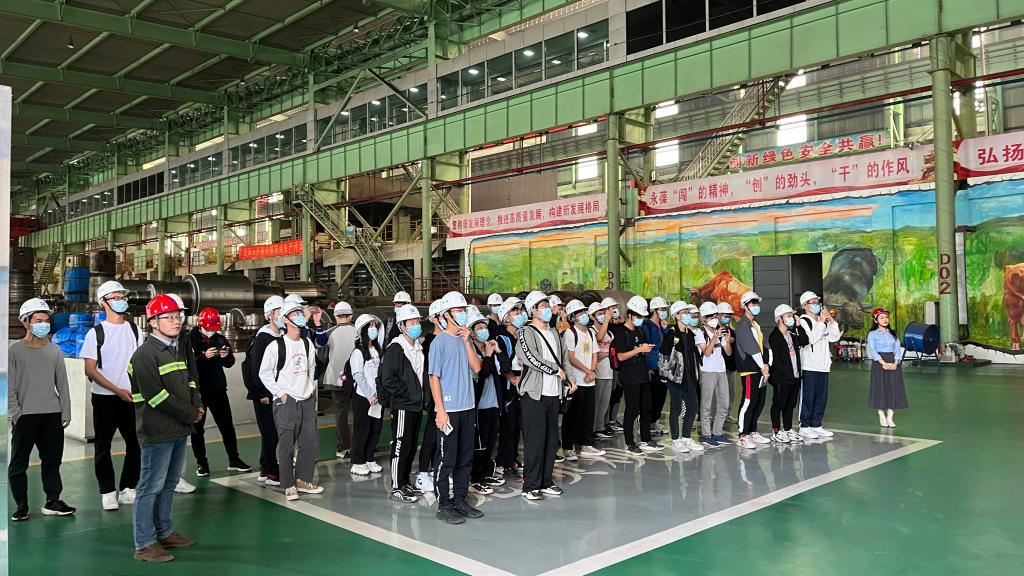 ��ҳ|�Ϲ�NG28��������Ʒ��ʵ������