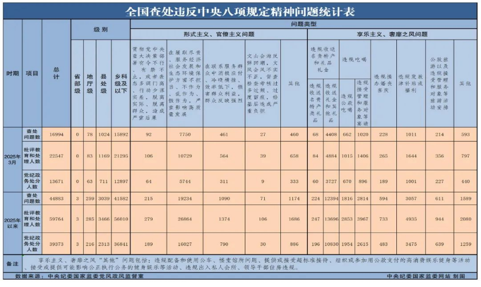 627FCEB029A043641B090468AAB_282A4B53_8704A