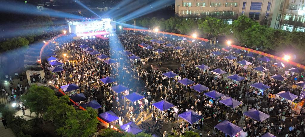 06843CC3C1D41497826350160BC_D72AAEF5_1E6CB