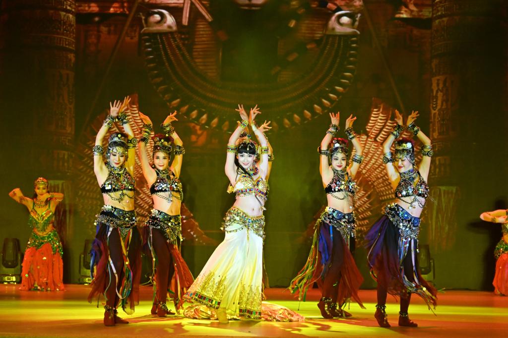 BED7F8F9C9EA57CB9970FBFCC3A_D01847A4_1AED5 BED7F8F9C9EA57CB9970FBFCC3A_D01847A4_1AED5