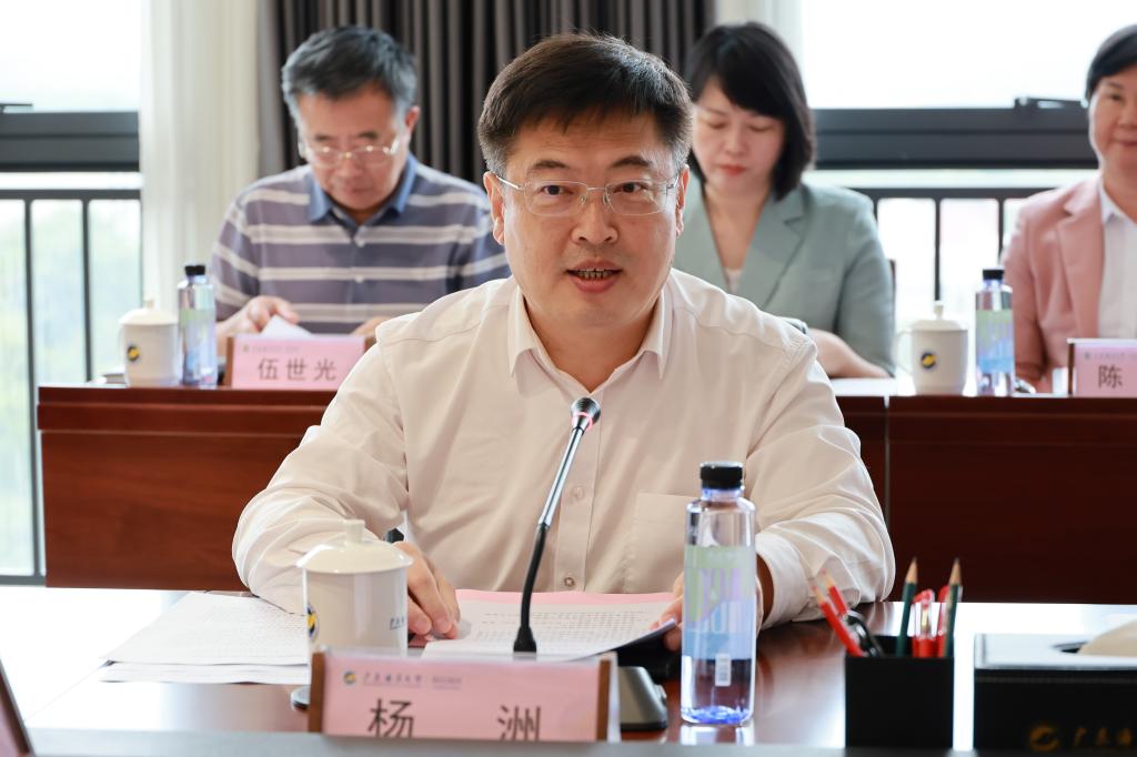 62198AD4CD160C66D6E43E5761E_3E2D405C_1200D 62198AD4CD160C66D6E43E5761E_3E2D405C_1200D