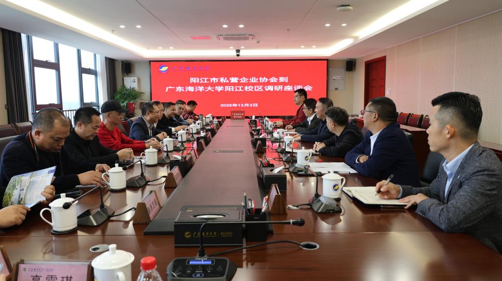 A74F2E4C820F86CB02D9BFEEE67_8299A9C9_15DEB