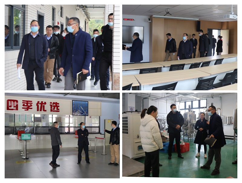 0F9E34E304183AA9C28C4E35529_A86802E6_2A972