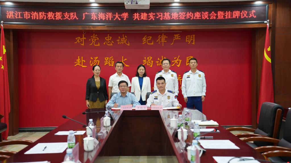 938B6165C513E35F09A1F75D256_BD861119_13C27