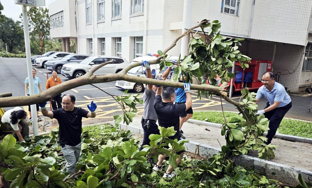 A77EA7CCABCCBC32A30CA71F0EA_F2EEC70A_294AF