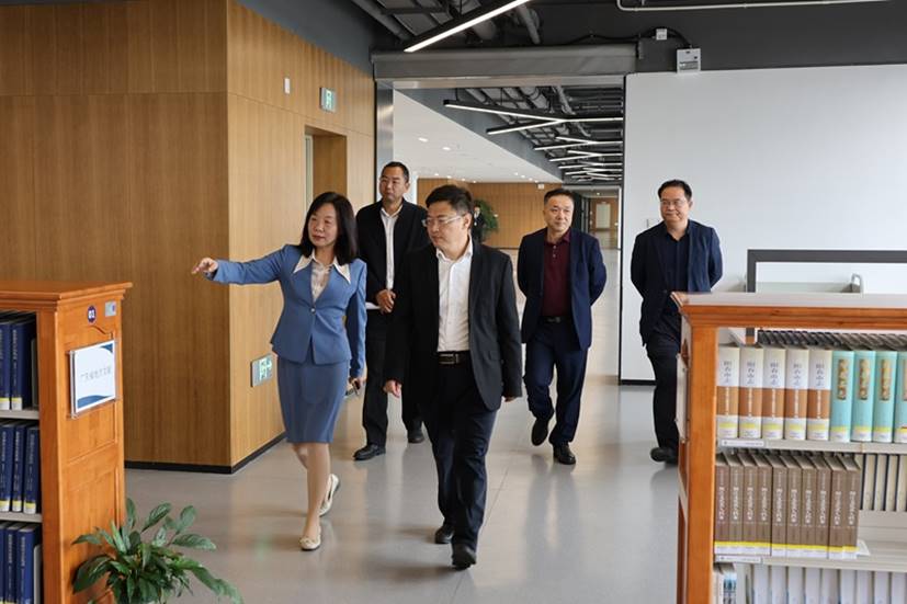 EBFA67AC38C35F13B11A5616968_5FE34E27_DAA5