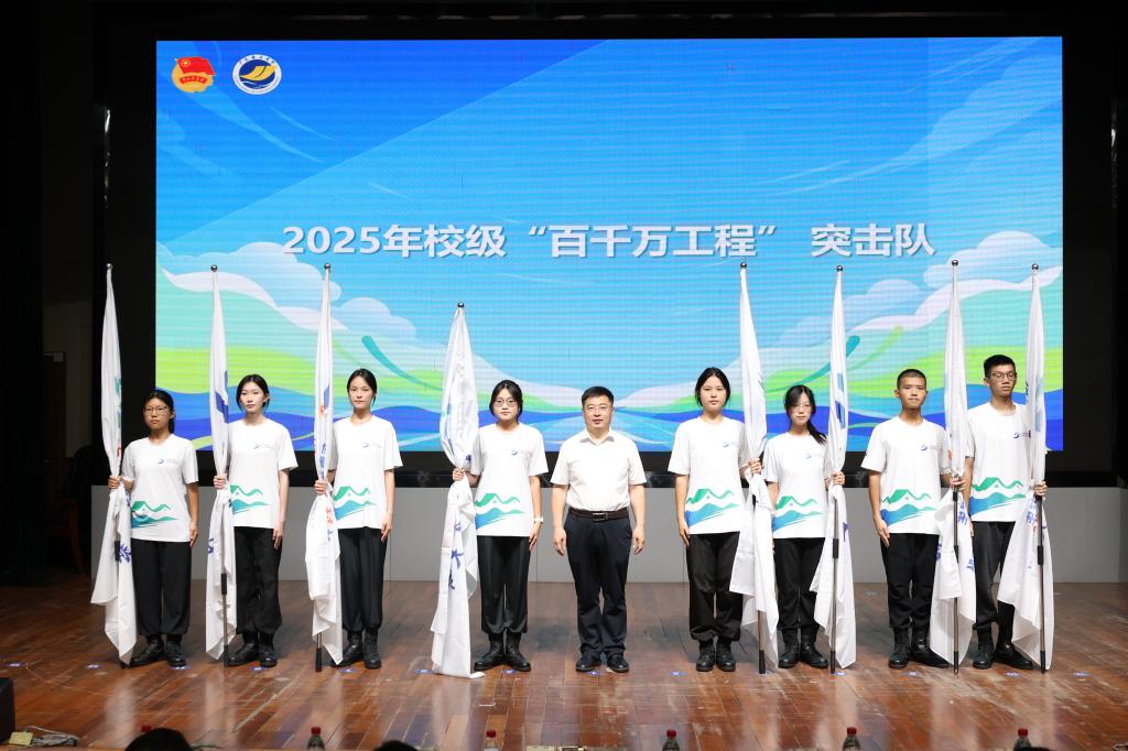 C2FE187B70FF6304AF703147CAD_D4DFC334_191C9