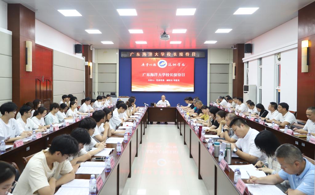 A4226D0996B3997A5A2FF9DBFA8_6AFA1A3A_175DB