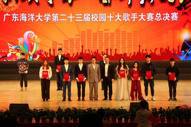 4 - ����.png