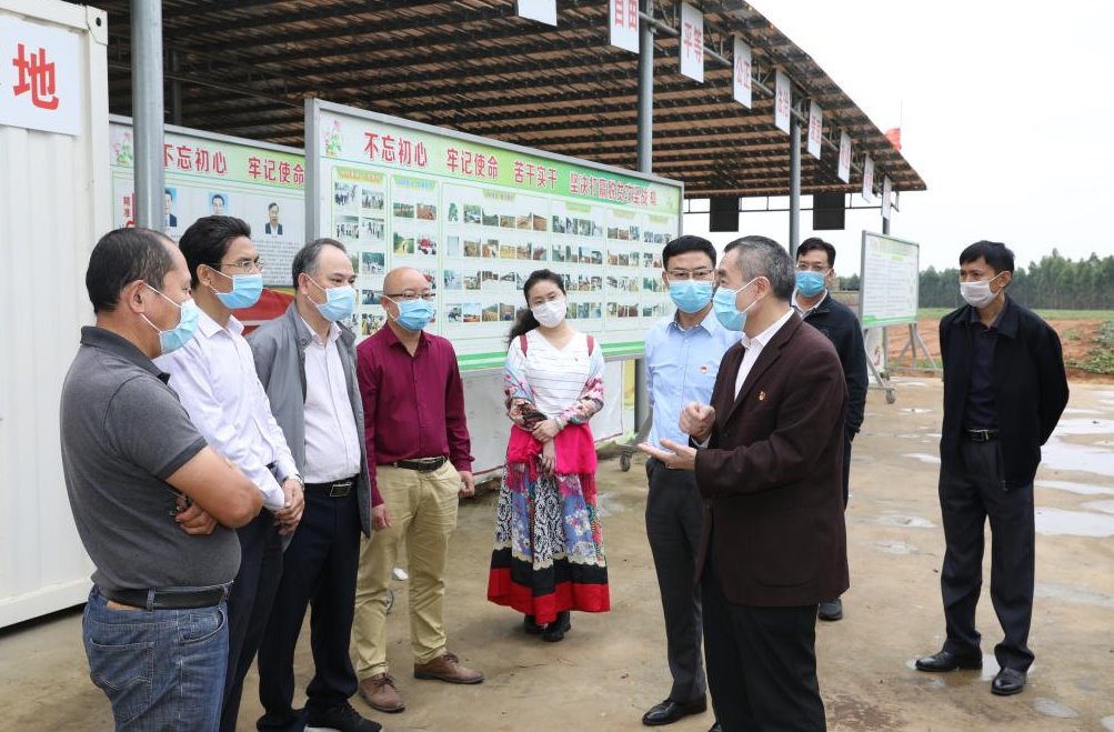 首页|南宫NG28集团相信品牌实力官网