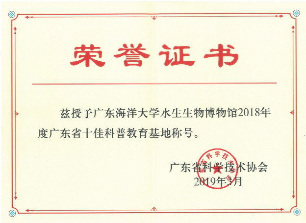 ��ͼ�޻ڸĵ�  333   ʮ�ѿ��ջ���           ͼƬ3333333333333_meitu_2.jpg