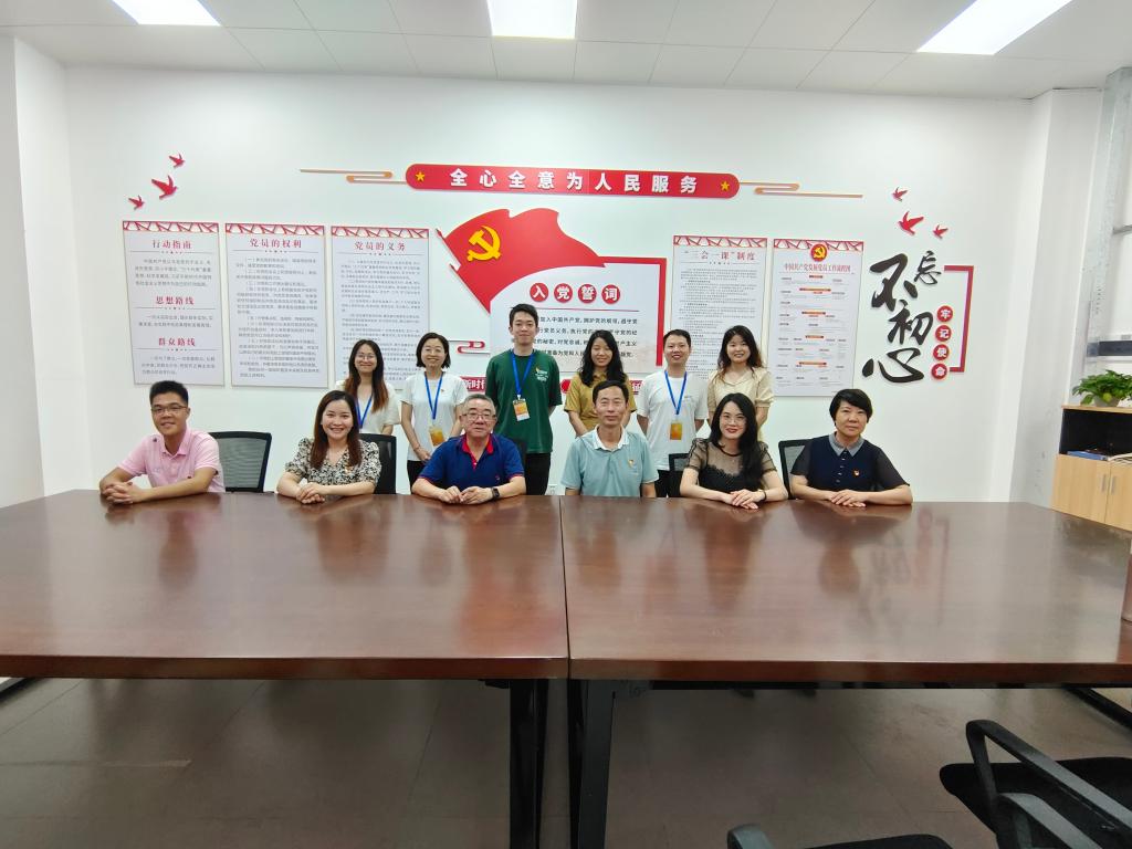 867432FEAD50F83C63FFFEDDEE1_525ACCBE_14937