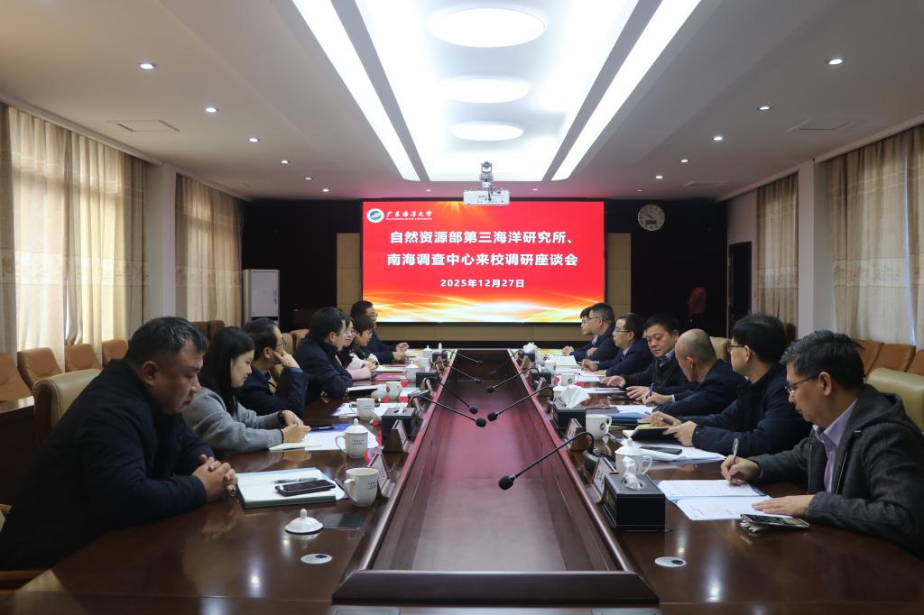 E66A23F37036C14F347DE48F7BE_80FEC3F3_14350