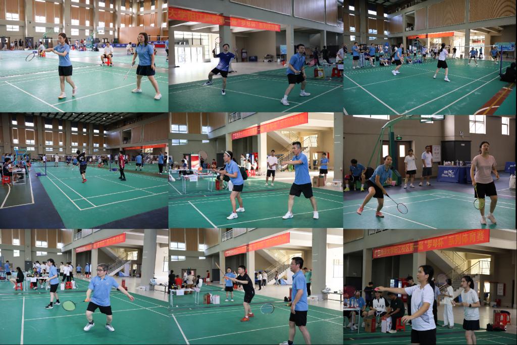 01E9D1CB2CDD9EB67E2B6F65BFF_0F1A190B_21866