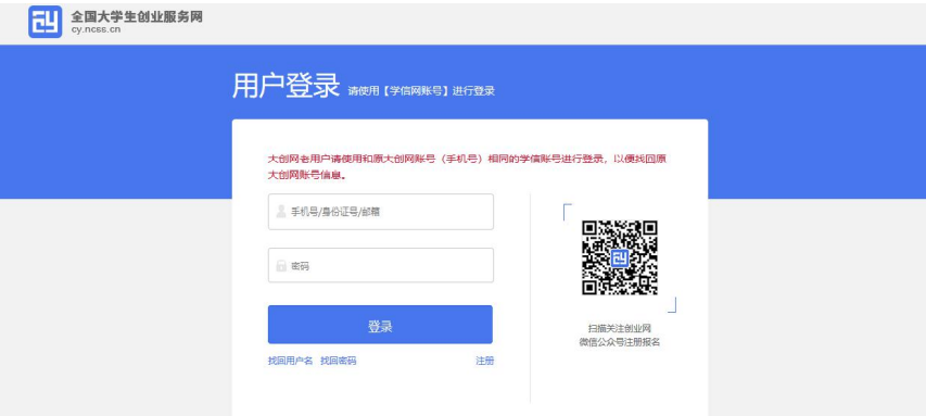 3B85E1731E8BA57F20A463C74ED_A9BEE475_14E27