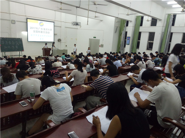 1506055591118995.jpg 1506055591118995.jpg