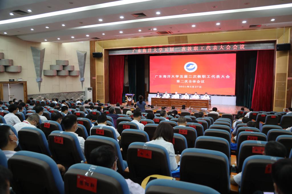 9B3463E487271095B6E1E83468A_DB24D146_17C3B