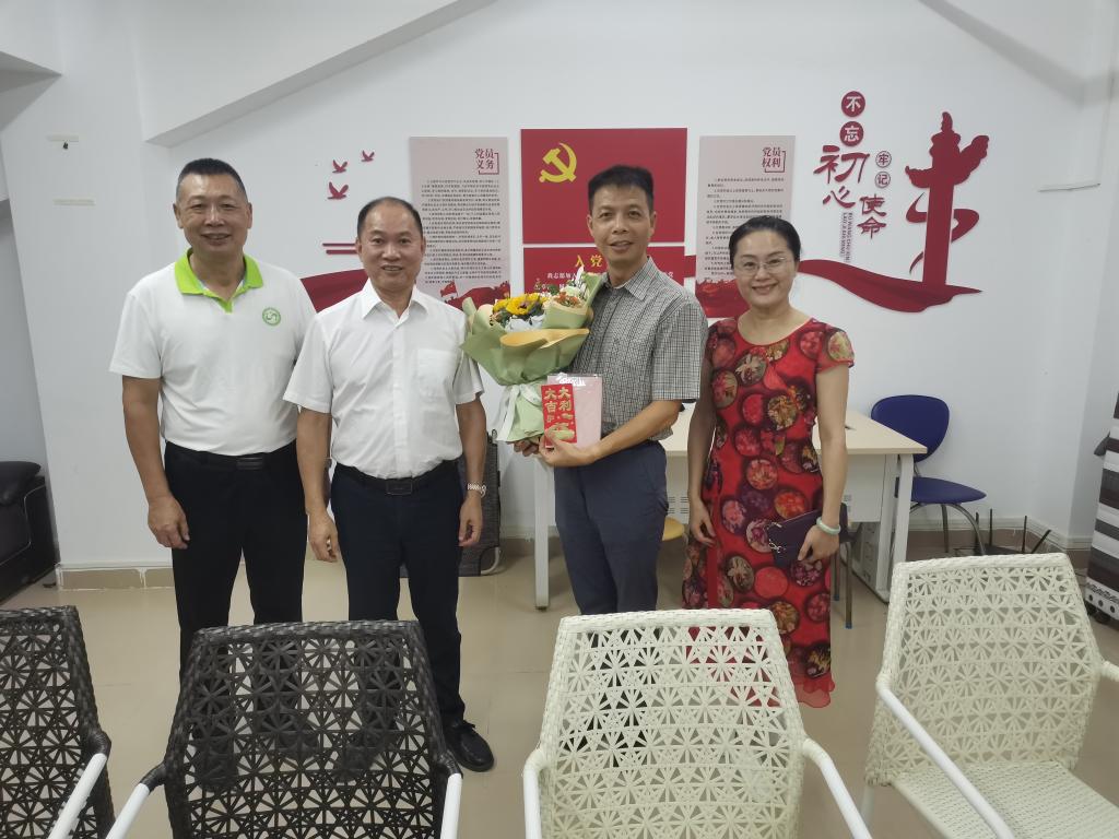 281BF718F972BF1F6B392B6355A_67F73FB3_1A631 281BF718F972BF1F6B392B6355A_67F73FB3_1A631