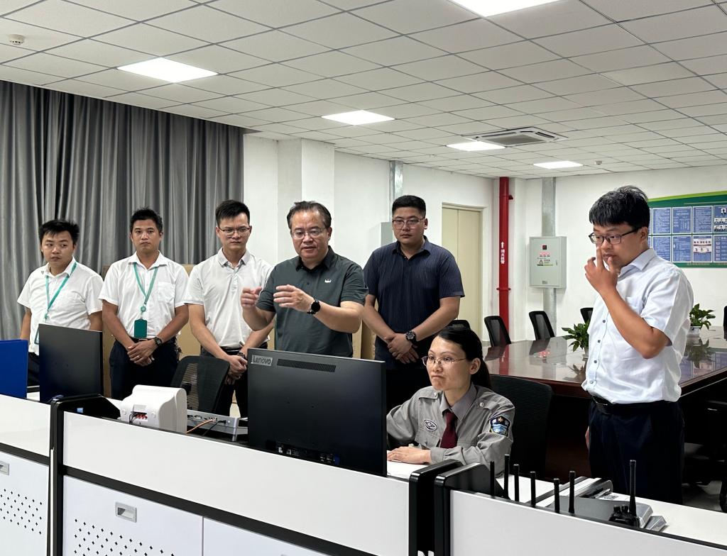 5FE732ACA42EC52DA230DFA04AB_5AD86EA2_1CE54