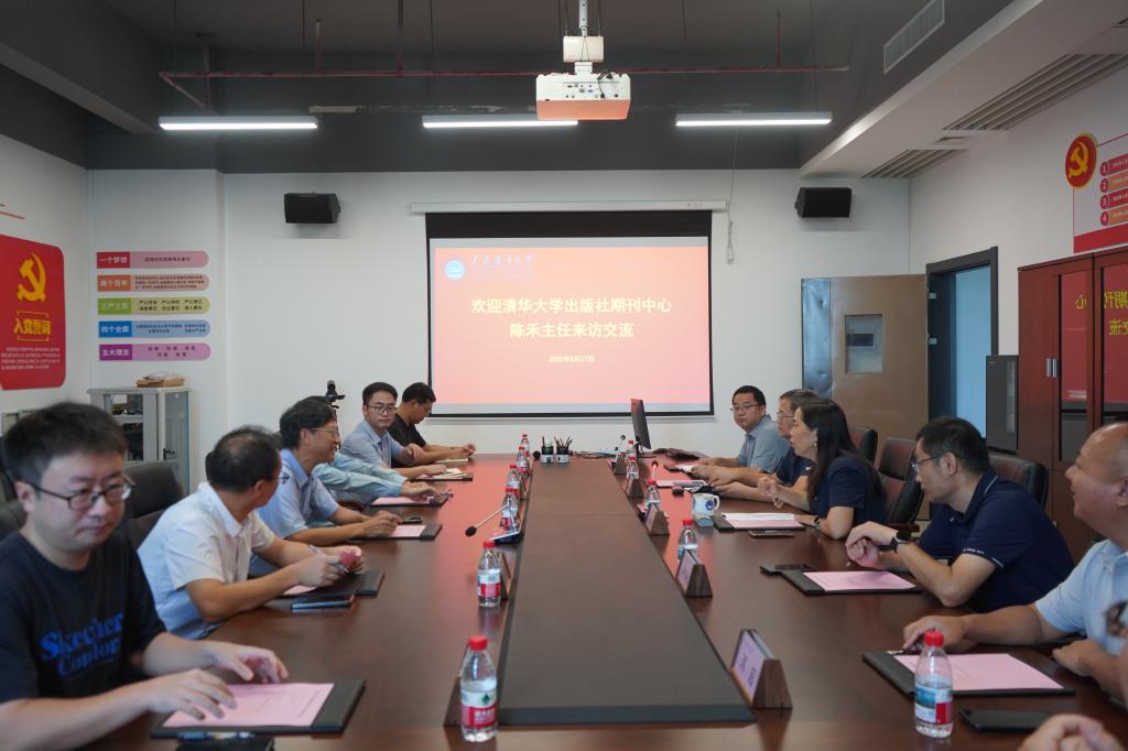 BC4D4BE398FDCAE5B99A631E77B_B8D92CF1_1296B