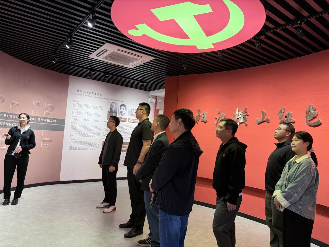 9770EABB7976F27D591C0B9770E_DE9F077C_1EFE7