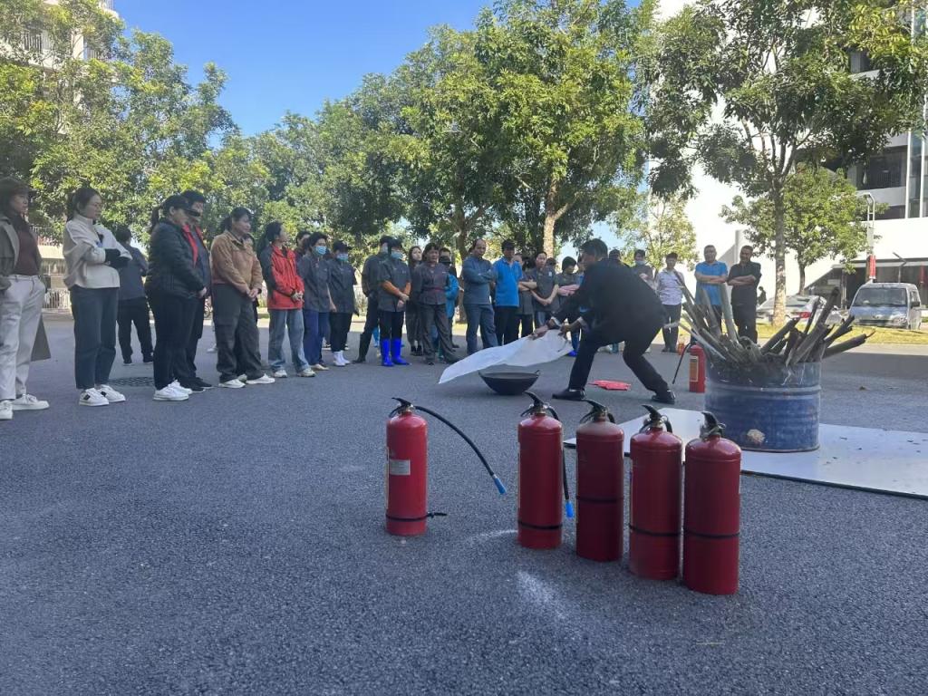 138904C4D3A3CC209995854149A_AEFC279A_2B77E