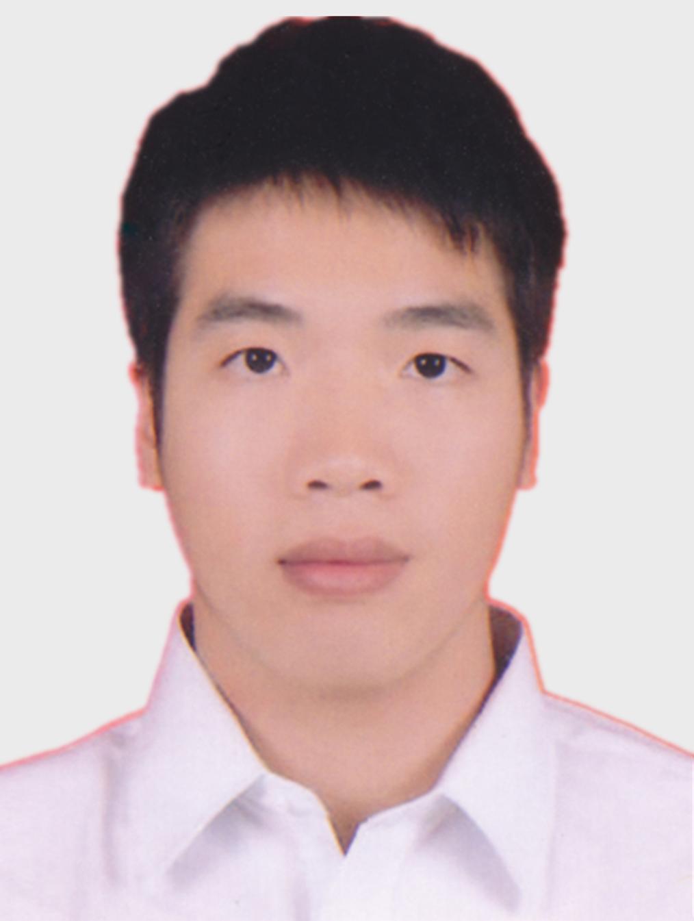 ��ҳ|�Ϲ�NG28��������Ʒ��ʵ������